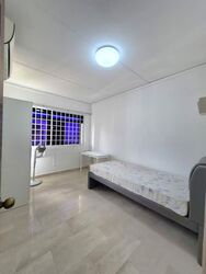 Blk 741 Tampines Street 72 (Tampines), HDB 4 Rooms #552464521